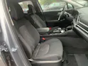 Kia Sportage 1.6 T-GDi PHEV Power Edition