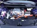 Subaru E-Outback eV Luxury AWD
