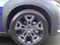 Subaru E-Outback eV Luxury AWD