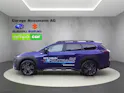 Subaru E-Outback eV Luxury AWD