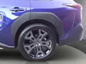Subaru E-Outback eV Luxury AWD
