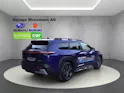 Subaru E-Outback eV Luxury AWD