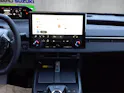 Subaru E-Outback eV Luxury AWD