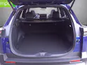 Subaru E-Outback eV Luxury AWD