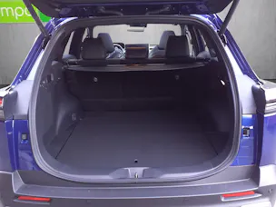 Subaru E-Outback eV Luxury AWD