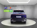 Subaru E-Outback eV Luxury AWD