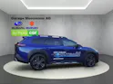 Subaru E-Outback eV Luxury AWD