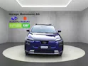 Subaru E-Outback eV Luxury AWD
