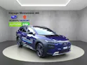 Subaru E-Outback eV Luxury AWD