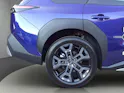 Subaru E-Outback eV Luxury AWD