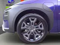 Subaru E-Outback eV Luxury AWD