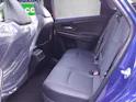 Subaru E-Outback eV Luxury AWD
