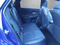 Subaru E-Outback eV Luxury AWD