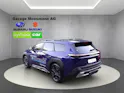 Subaru E-Outback eV Luxury AWD