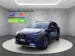 Subaru E-Outback eV Luxury AWD