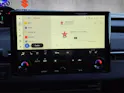 Subaru E-Outback eV Luxury AWD
