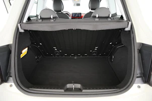 Fahrzeugbild FIAT 500 Red