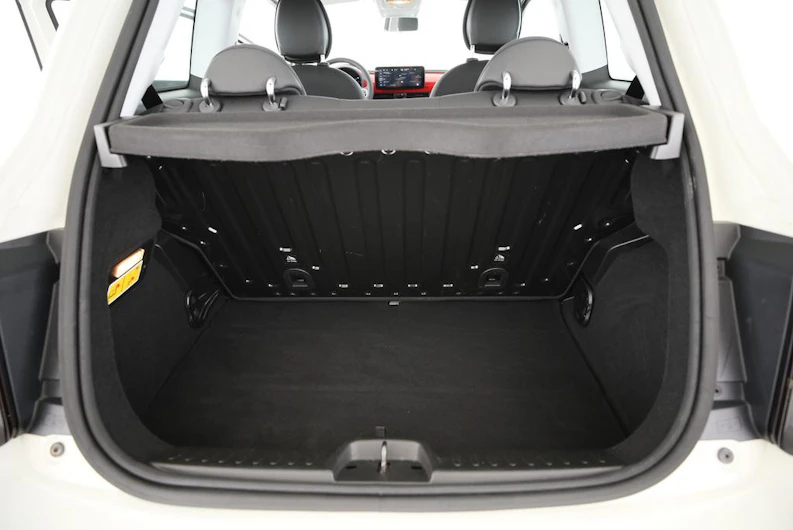 Fahrzeugbild FIAT 500