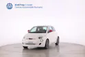 FIAT 500 Red