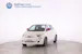 FIAT 500 Red
