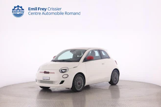 https://vehicle.imgix.net/4424632/75252379-8f0a-4800-b037-f7ccbac2f373.jpg