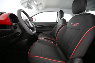 https://vehicle.imgix.net/4424632/afd8532e-d668-43cd-978c-ca4f43306b1c.jpg