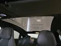 MERCEDES-BENZ CLA 220 4Matic AMG Line