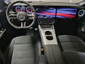 MERCEDES-BENZ CLA 220 4Matic AMG Line