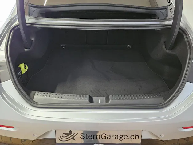 MERCEDES-BENZ CLA 220 4Matic AMG Line