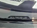 MERCEDES-BENZ CLA 220 4Matic AMG Line