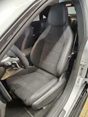 MERCEDES-BENZ CLA 220 4Matic AMG Line