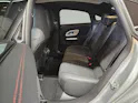 MERCEDES-BENZ CLA 220 4Matic AMG Line