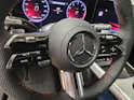 MERCEDES-BENZ CLA 220 4Matic AMG Line