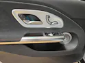 MERCEDES-BENZ CLA 220 4Matic AMG Line