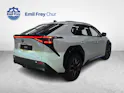 Toyota bZ4X Style AWD