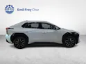 Toyota bZ4X Style AWD