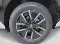 Toyota bZ4X Style AWD