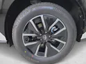 Toyota bZ4X Style AWD