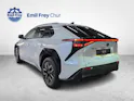 Toyota bZ4X Style AWD