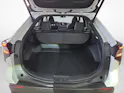 Toyota bZ4X Style AWD
