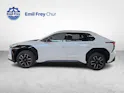 Toyota bZ4X Style AWD