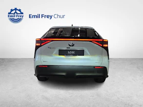 https://vehicle.imgix.net/4424634/7f428e5f-4990-4936-9969-260ec58792a7.jpg