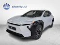 Toyota bZ4X Style AWD