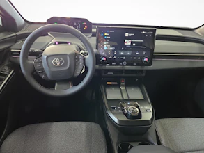 https://vehicle.imgix.net/4424634/99b25083-380c-4fb7-9198-a06a360b8ad1.jpg