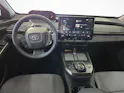 Toyota bZ4X Style AWD