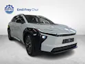 Toyota bZ4X Style AWD
