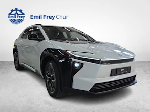 https://vehicle.imgix.net/4424634/a2a93fca-ea68-4aad-be4f-933c76b9ceeb.jpg