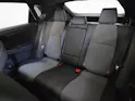 Toyota bZ4X Style AWD