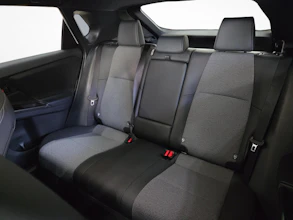 https://vehicle.imgix.net/4424634/e7d2d398-7c34-4d3e-bc55-b846d03135de.jpg