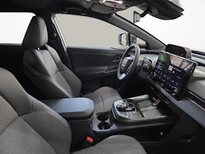 https://vehicle.imgix.net/4424634/ea806612-bd5c-41f3-ab33-0410b1e7ff36.jpg